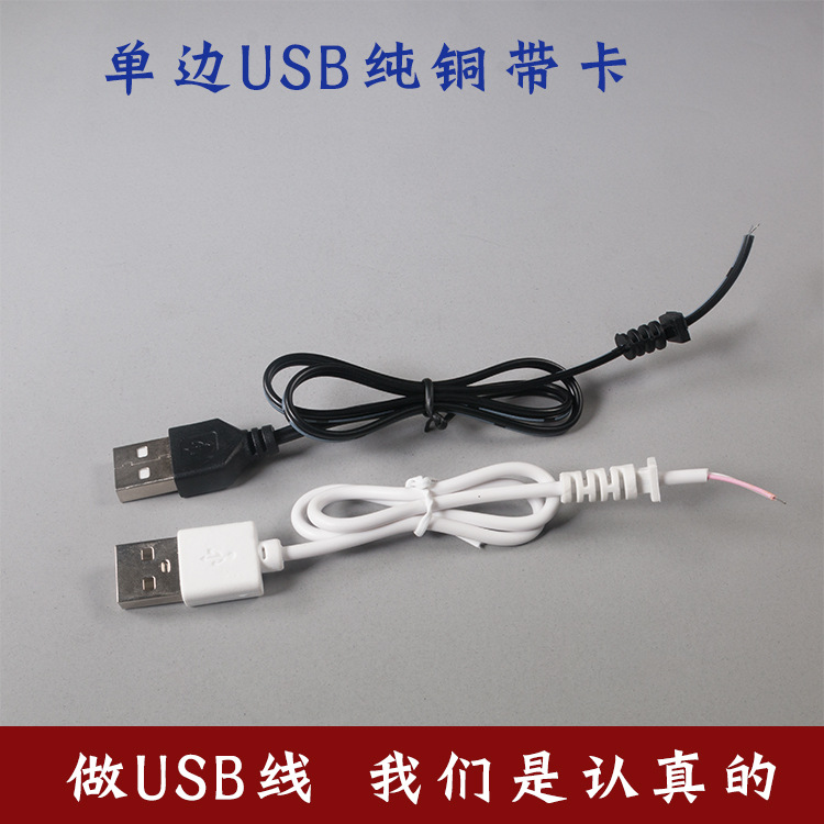 Battery case