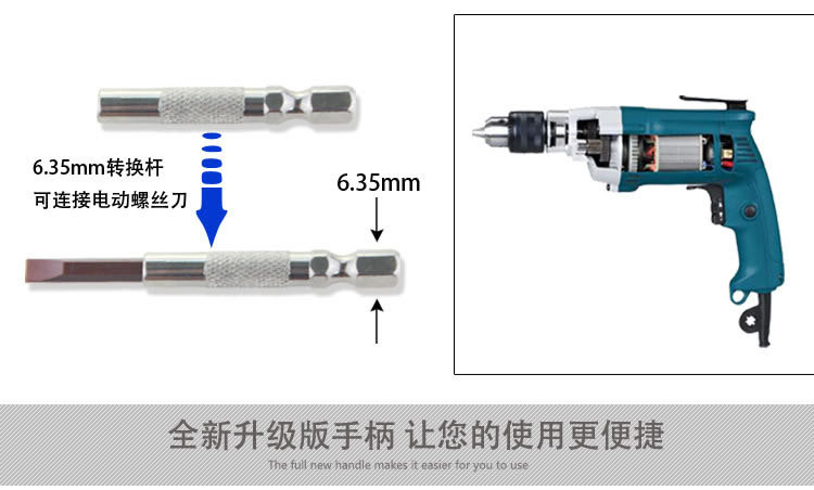 неопределенный