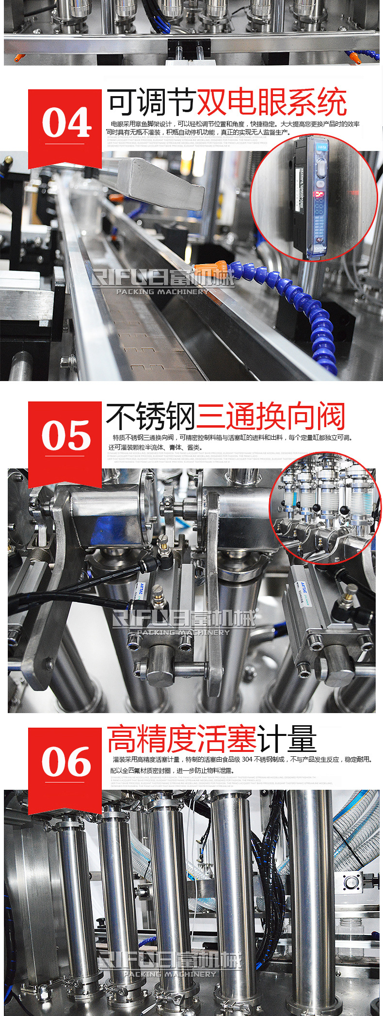 灌装机详情定稿1_03.jpg