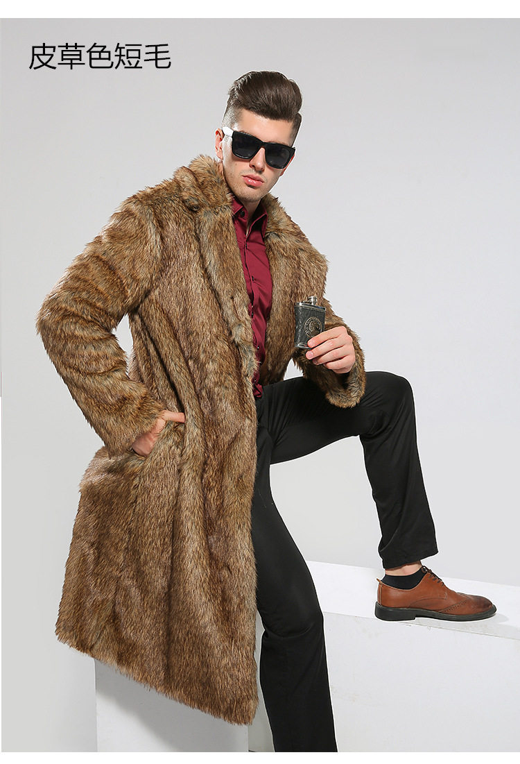 HTB1HjFTSpXXXXXoapXXq6xXFXXXI