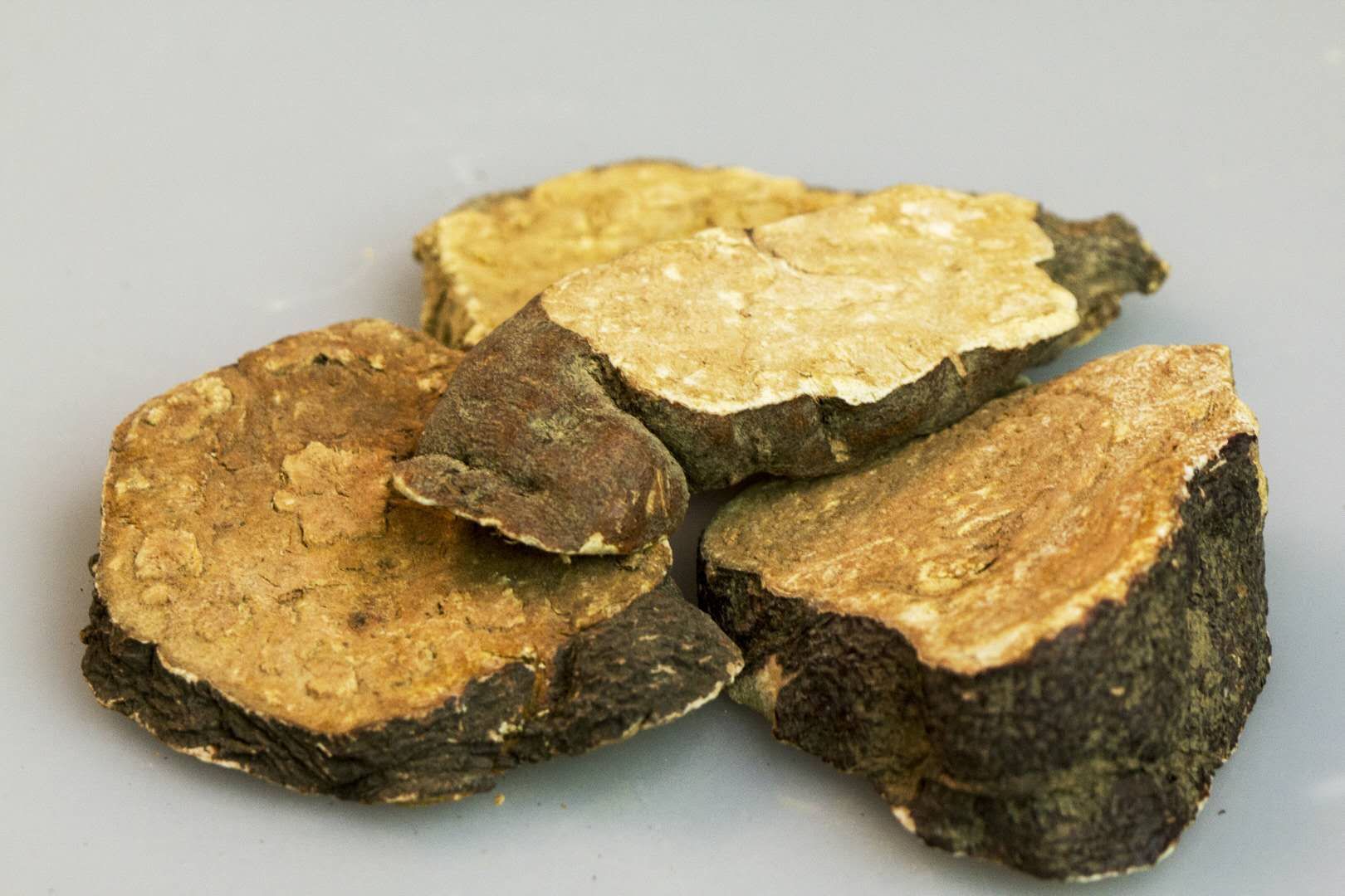 mmexport1517294085326