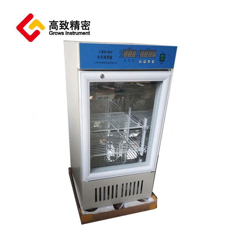 GZSPX-80�������������� ��������������� ���Ⱥ���������