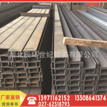 䓲� ��� ��\��� 䓏Sֱ�N2018��Ʒ����