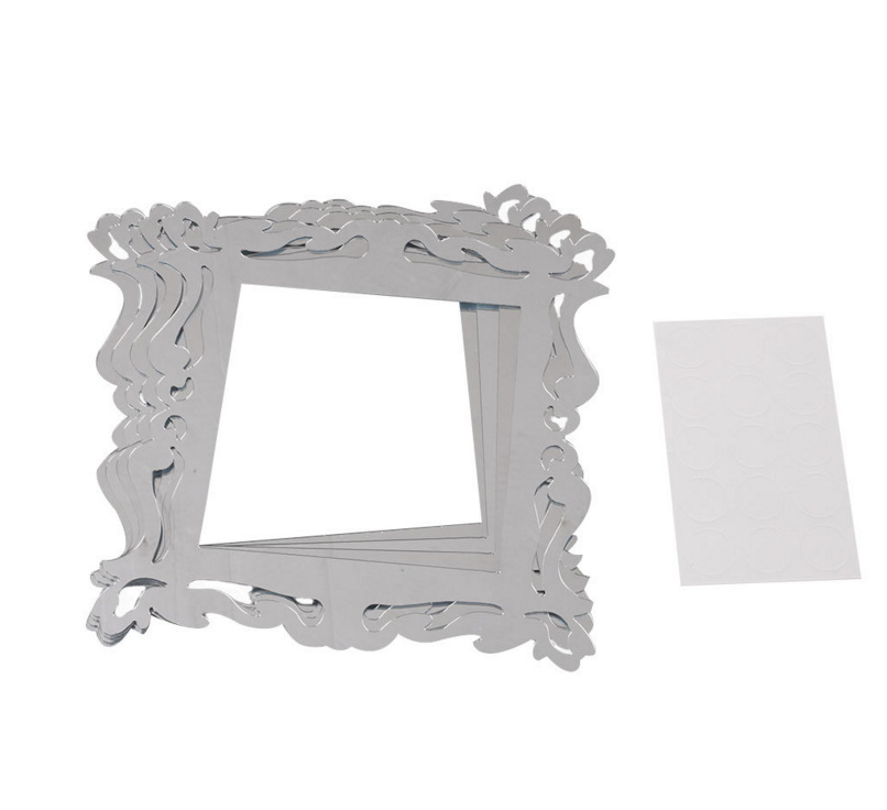 QQ图片20180119235103