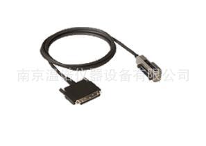 日 本interface模块PCI-4115 配套用连接线CWB-5415