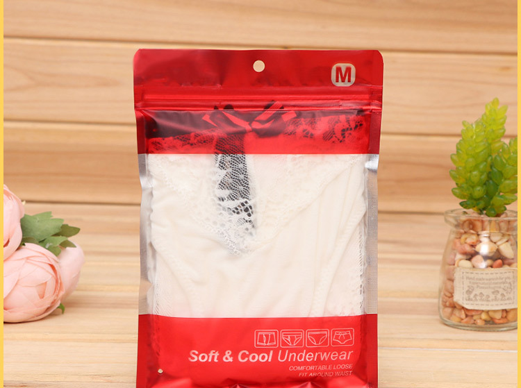 镀铝磨砂内裤尺码袋_12.jpg