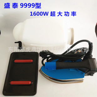 ���I�����ٶ� ʢ̩9999��ƿ�ٶ���ϴ�괰����C��������ٶ�