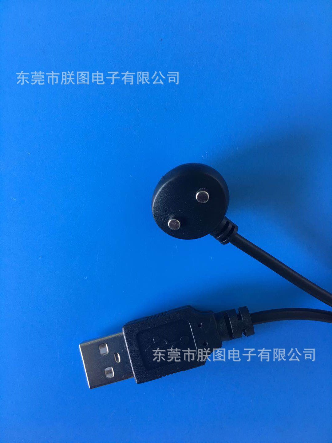 供应成人用品情趣玩具阴蒂按摩棒G点震动棒AV棒飞机杯磁性吸力线