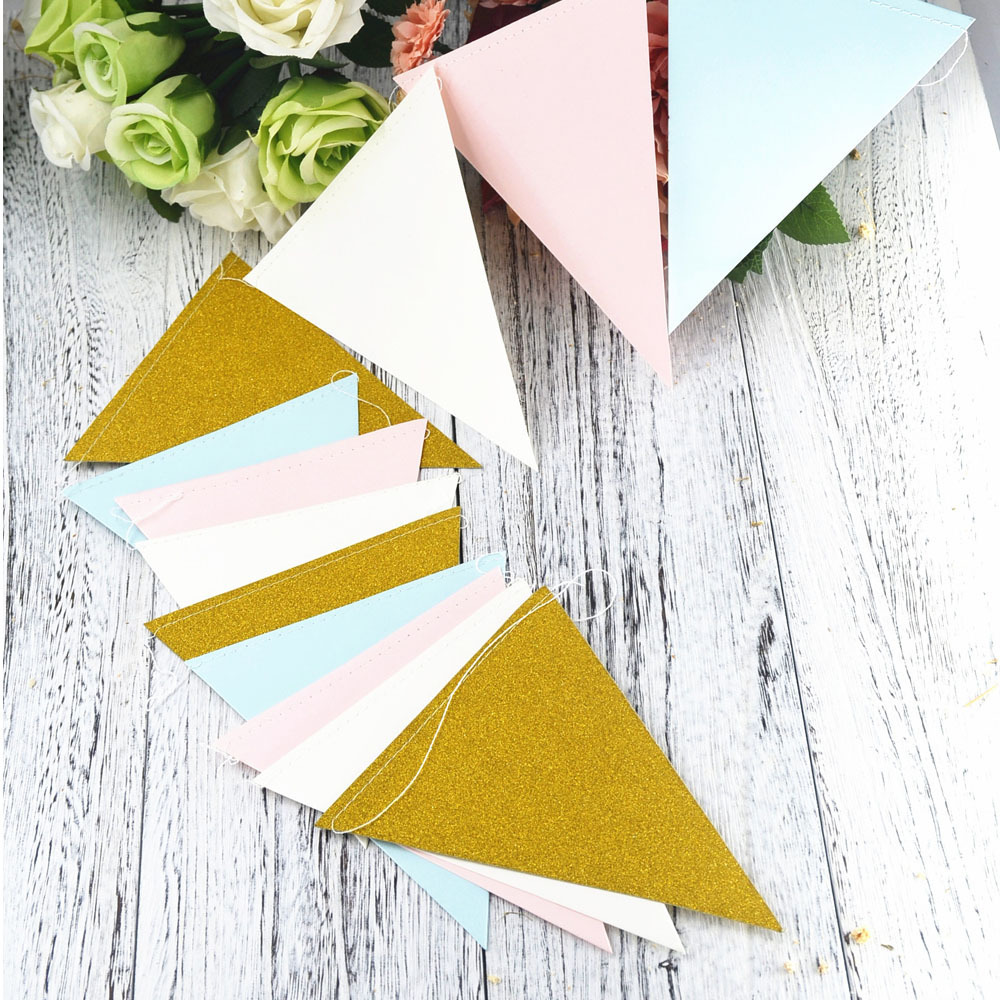 7606795293_1470399460