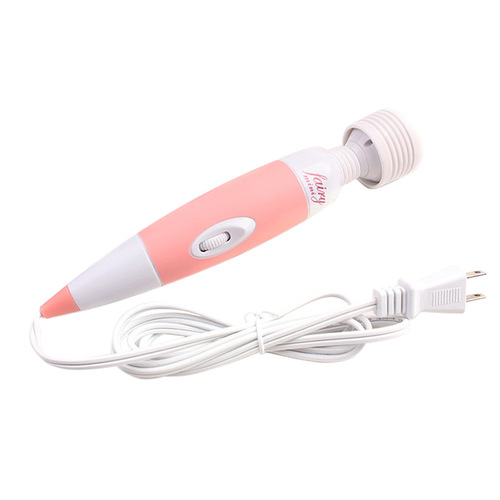 Supply of large vibrating power AV rods, adult products, sex toys, female utensils and masturbation rods wholesale 1190