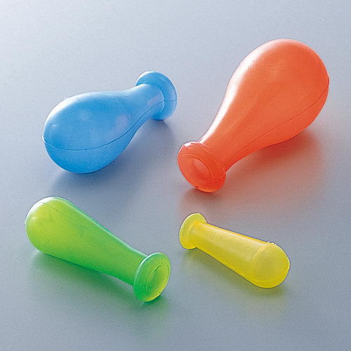 彩色硅胶头   AS ONE    5-5324  5-5325 5-5668 5-5669