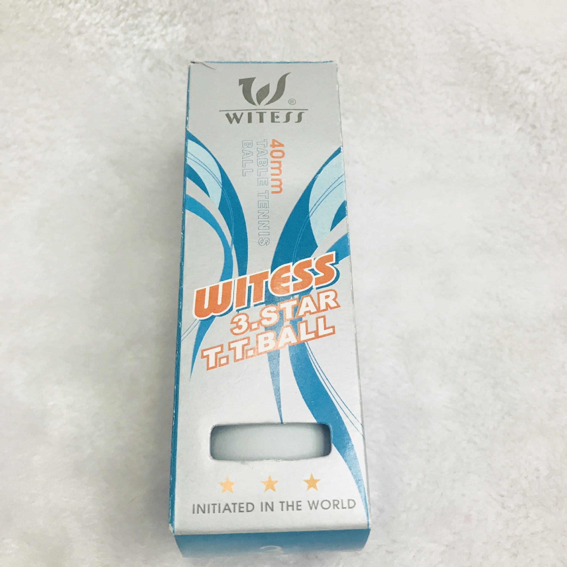 IMG_3027(20180302-104827)