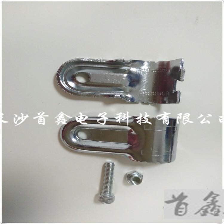 供应湖南湖北线棒接头 精益管接头 金属连接件 价格优惠