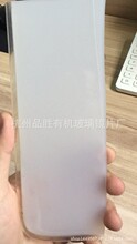 �������̰װ�ӹ� �������װ�3456789mm�S��ֱ�N �����������ۏ�