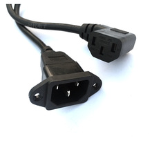 �M��C19�DC20 C13�DC14��оƷ��β��ĸ���^�� 8��β�Դ������