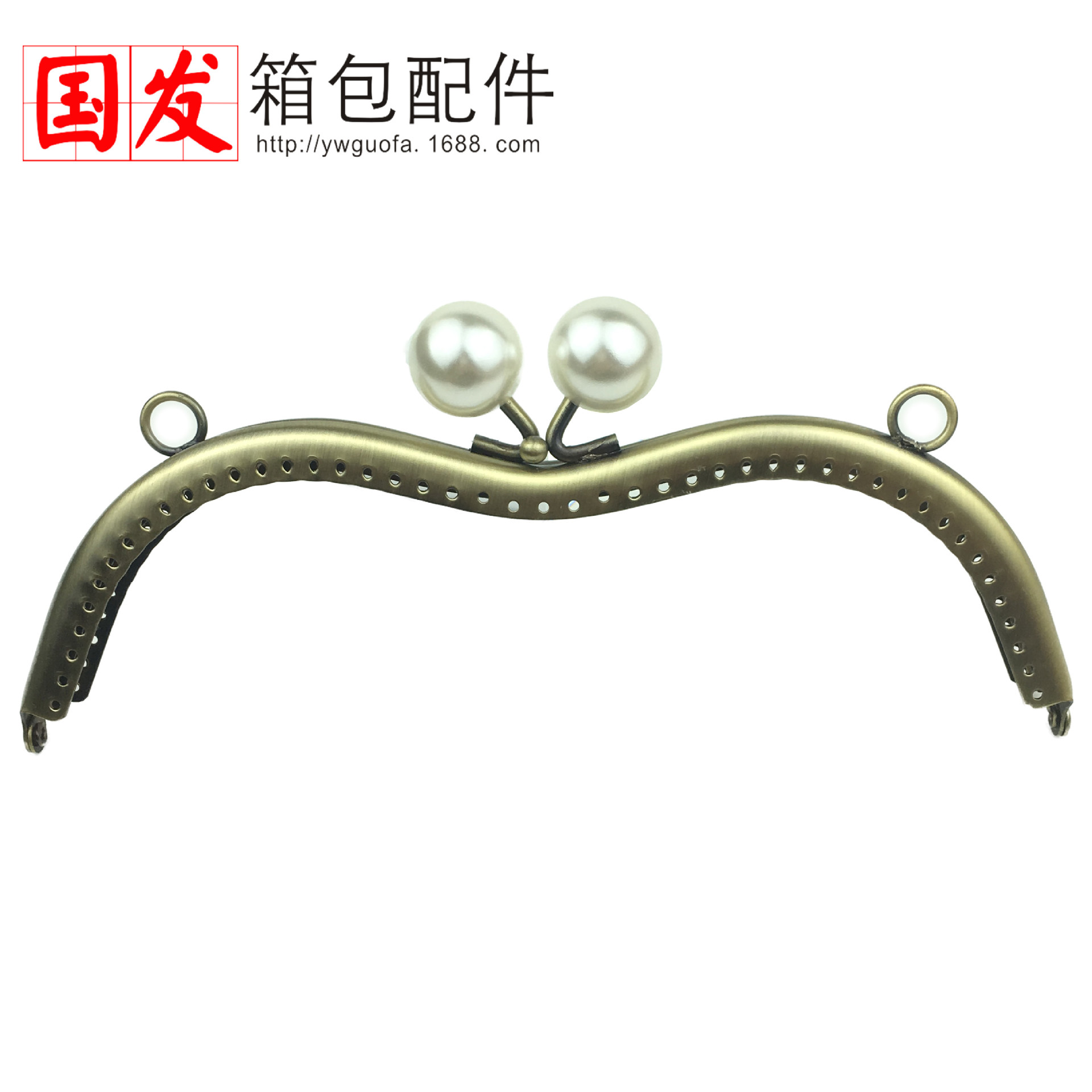 141189980748972422_副本