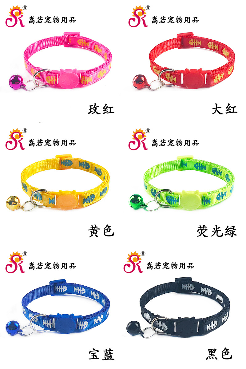 CA1022颜色.jpg