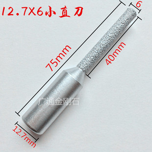 ��12.7�^6ʯӢʯֱ�� �T������ʯ㊵� �ӿp�� 茙C���^