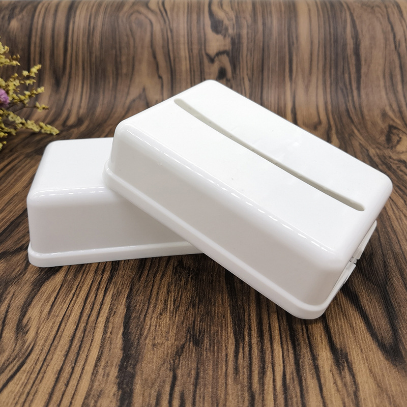 驚喜蛋糕盒 抽錢袋子機關禮物插卡6寸拉錢盒子8寸吐錢裝飾盒廠家