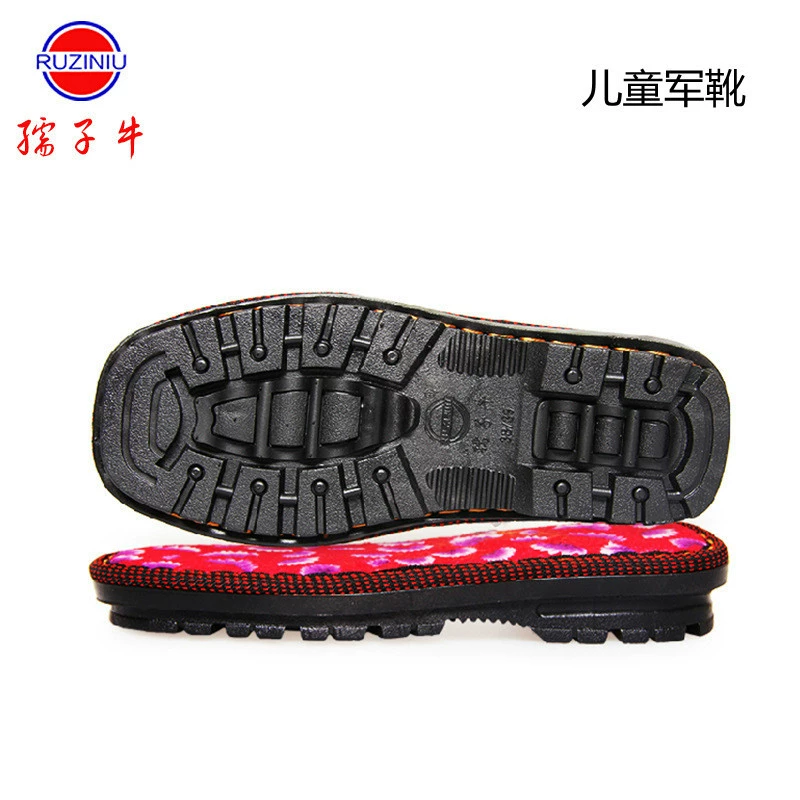 Оптовая продажа шерстяные тапочки ручной работы