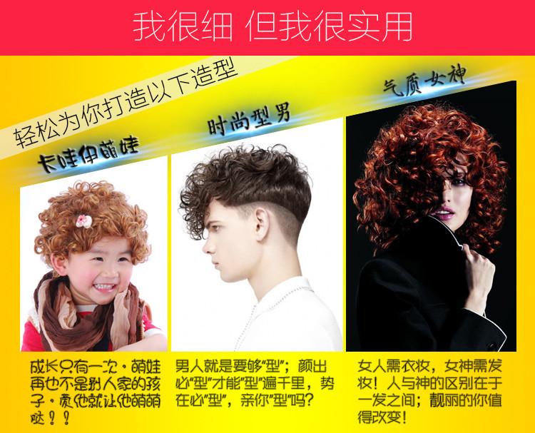 8952124274_935693142.jpg (750×607)