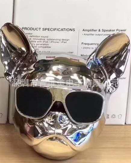 8989810891_1433607440