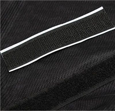 Sun shade – Factory Direct Sale