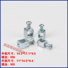 ©는�·�������ݽz���_M5M6���40A100A�Ӿ��׿׶���