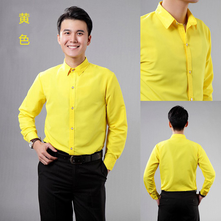 亮黄色.jpg