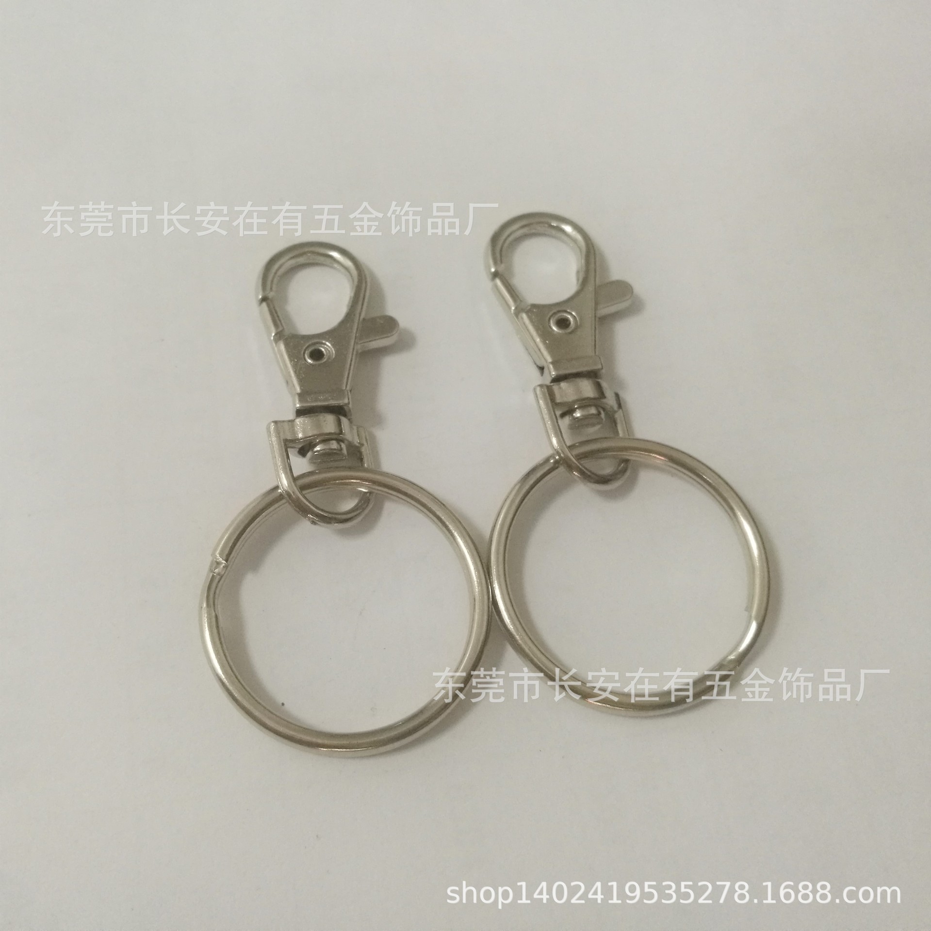 五金图片IMG_20181110_103503