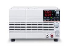 GW可编程开关直流电源PHX-系列 可编程开关直流电源