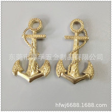 �V�|ʧϞ�T�쾫���T��S �S�~���T ���T�ӹ���D����������a