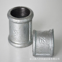 �ܼ� 25�ܹ�50ֱͨ ��\�ܼ� ����ˮů�ܼ� �z�۹ܼ�