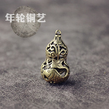 �S�~���f�U�ո��F���ĺ��J耳׿ے���p�~���J��܇耳׿ے����Ů