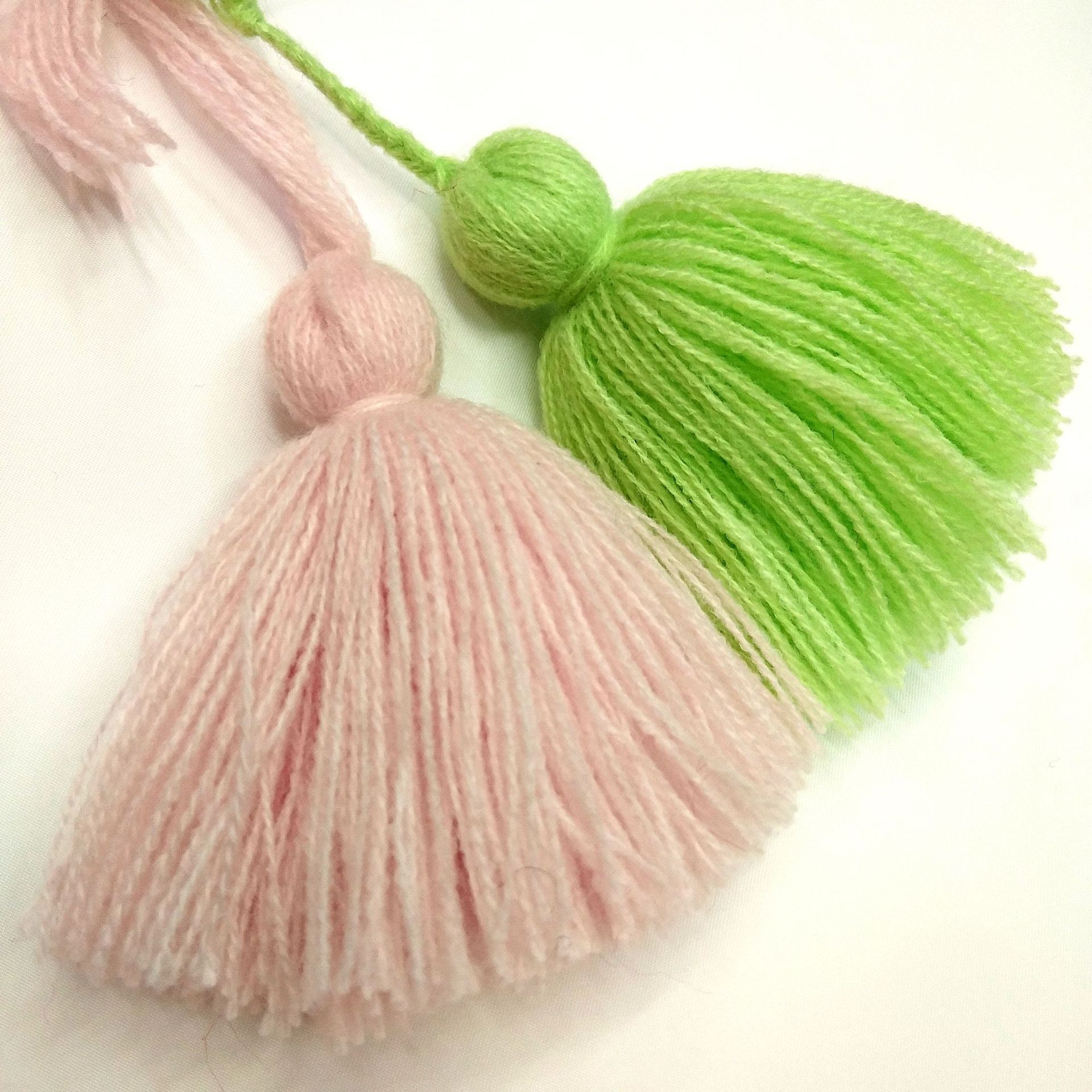 IMG_20180818_102837_副本