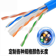 �S��ֱ�N�҃ȳ���������p�g��300��CAT6E UTP�~���X�W��