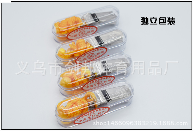 {)AC2W)U_C}{ZT[TGGA%L02