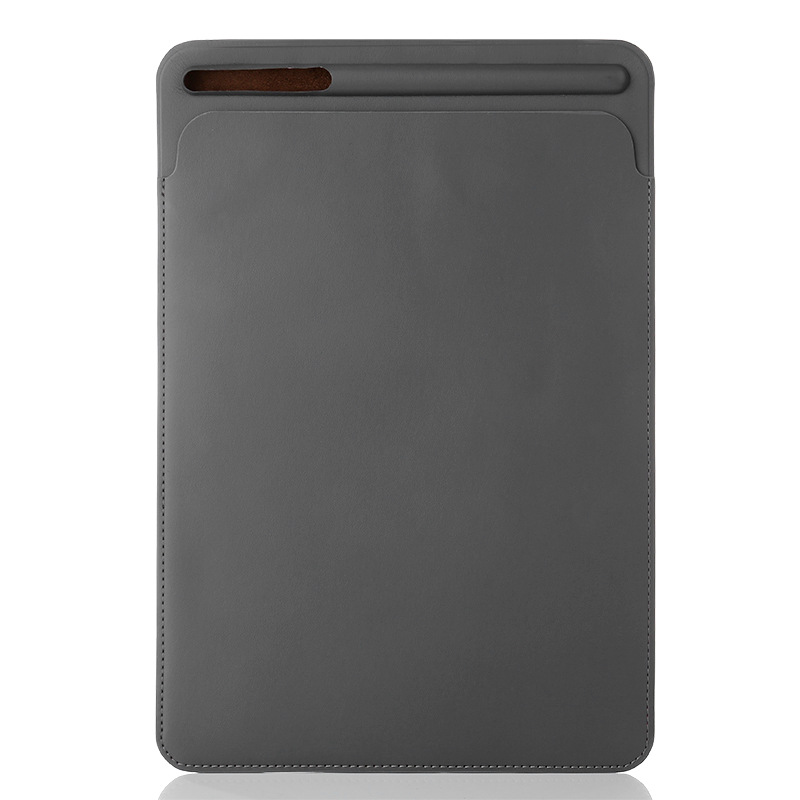 10.2 inch holster case with pen slot