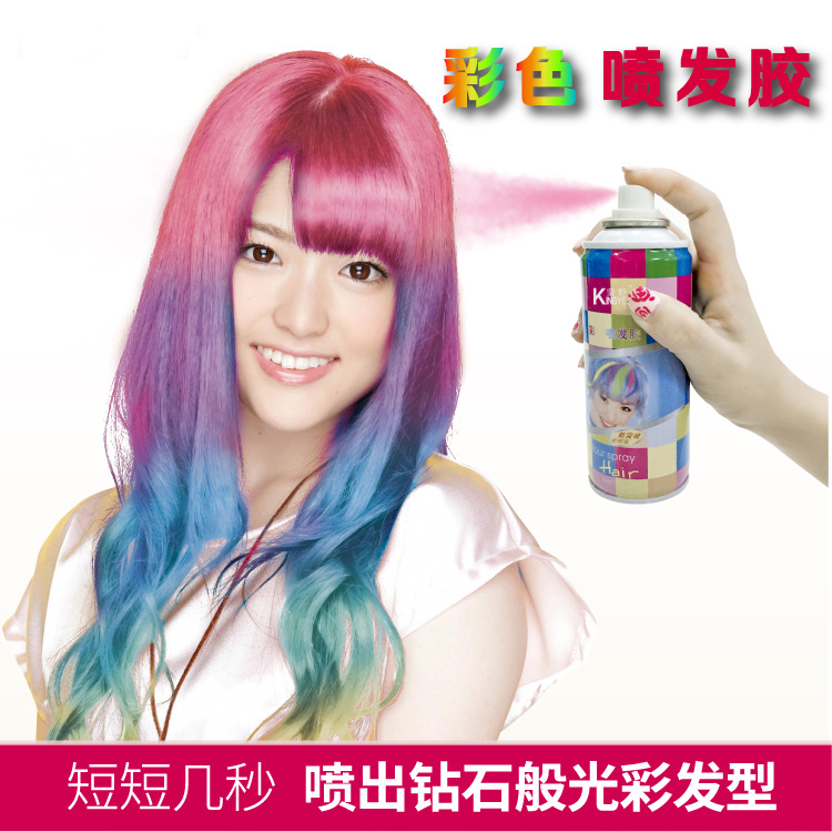 彩色喷发胶详情图_01