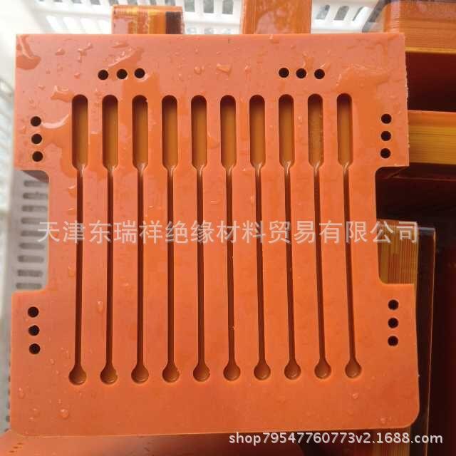 微信图片_20171230220648