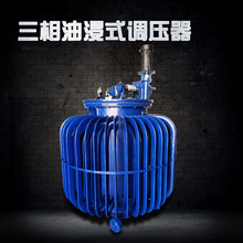 �����ͽ�ʽ�Б�������TNSJA-100KVA���ʷ�����TSJA-200KW׃����