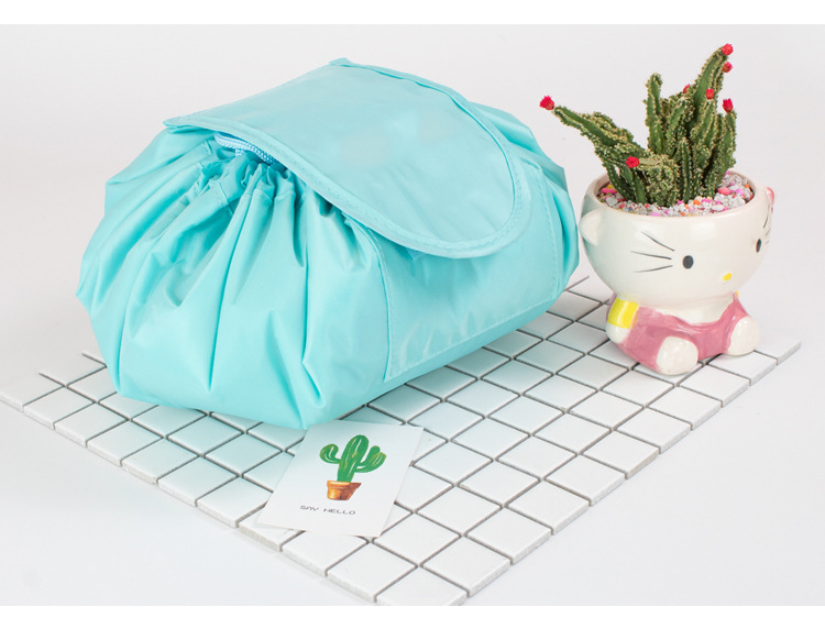 懶人化妝包詳情_07