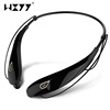 New Y98 wireless Bluetooth headset 5.0 sports run stereo wireless earphones entering earphones