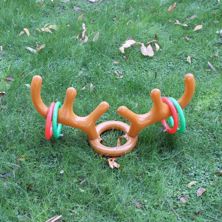 微信图片_20180410110957