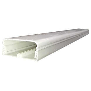 PVC늾������۔D�����a�� �����ͲĔD���C PVC�Ͳ����a�O��