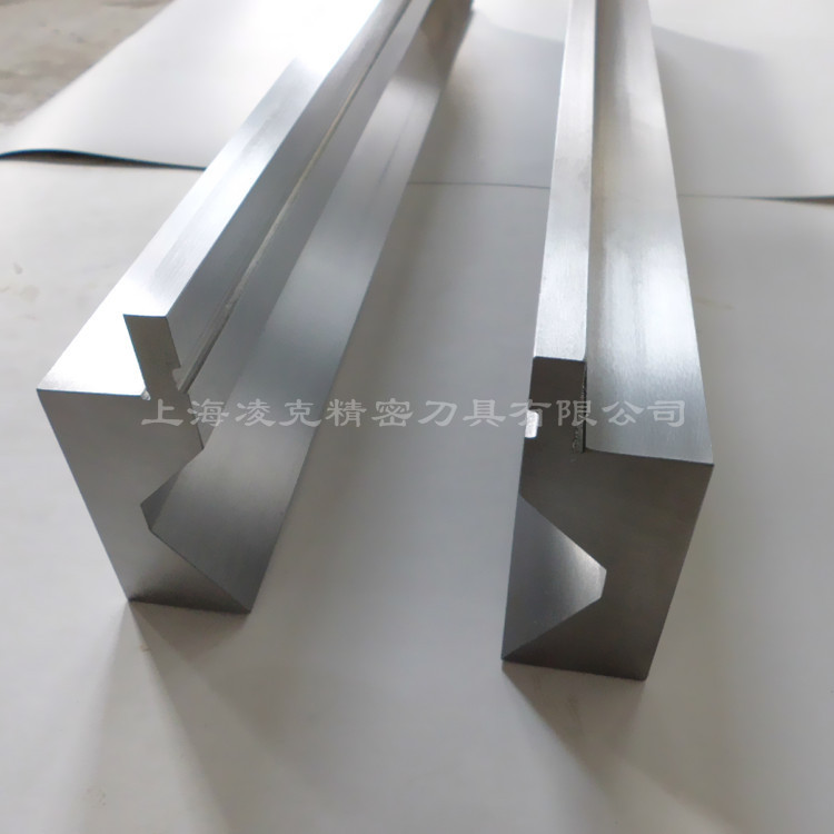 ҹӦѹƽģ ׼ģ ѹģ