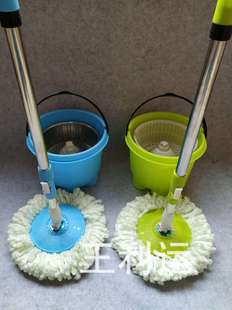 ���l��Ͱ�ϰ� 䓾WС���� ��������� ��Ͱ���D�ϰ� ˦ˮ��