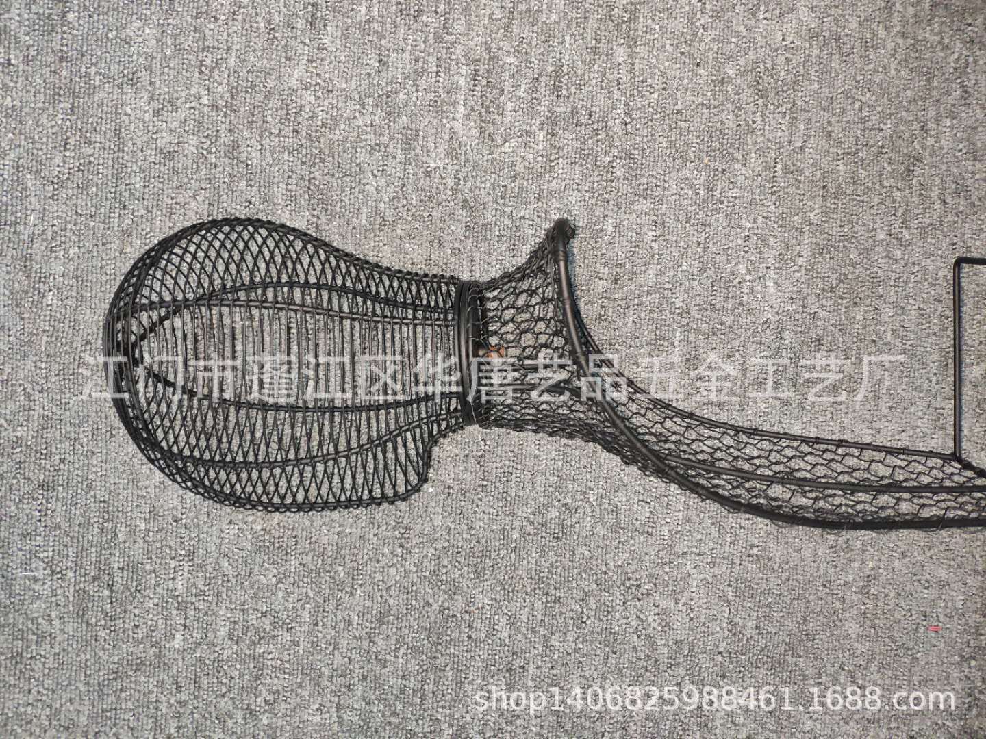 微信图片_20181217135755
