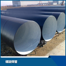 �L�ڹ��� ��ڏ��������� ����������� �����\��������