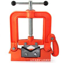 �Ӻ�����͹��Ӊ����Q �քӹܵ�̨���Q ˮ����\�����T�Q2/3/4̖